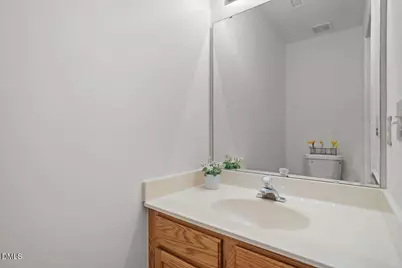 1002 Tribble Gate Court, Apex, NC 27502 - Photo 23