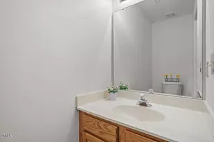 1002 Tribble Gate Ct, Apex, NC 27502 - Photo 23