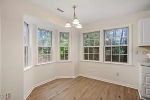 1002 Tribble Gate Ct, Apex, NC 27502 - Photo 7