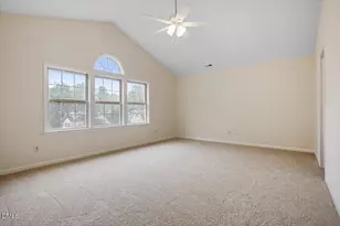 1002 Tribble Gate Ct, Apex, NC 27502 - Photo 21