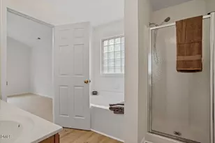 1002 Tribble Gate Ct, Apex, NC 27502 - Photo 13