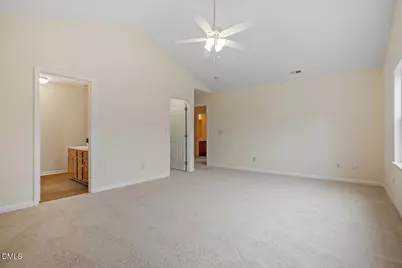 1002 Tribble Gate Court, Apex, NC 27502 - Photo 21