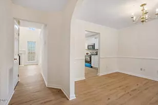 1002 Tribble Gate Ct, Apex, NC 27502 - Photo 9