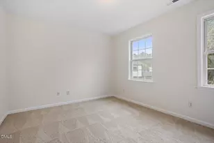 1002 Tribble Gate Ct, Apex, NC 27502 - Photo 17