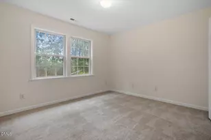 1002 Tribble Gate Ct, Apex, NC 27502 - Photo 17