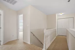 1002 Tribble Gate Ct, Apex, NC 27502 - Photo 19