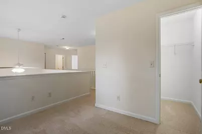 1002 Tribble Gate Court, Apex, NC 27502 - Photo 19