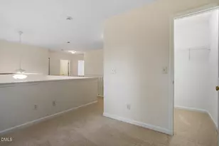 1002 Tribble Gate Ct, Apex, NC 27502 - Photo 19