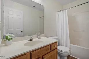 1002 Tribble Gate Ct, Apex, NC 27502 - Photo 15