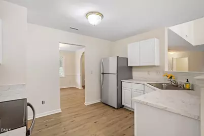 1002 Tribble Gate Court, Apex, NC 27502 - Photo 11