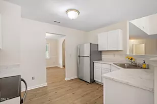 1002 Tribble Gate Ct, Apex, NC 27502 - Photo 11