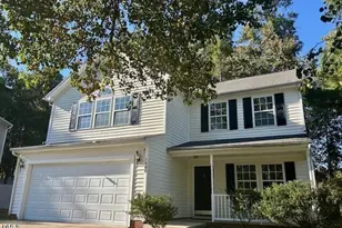 1002 Tribble Gate Ct, Apex, NC 27502 - Photo 3