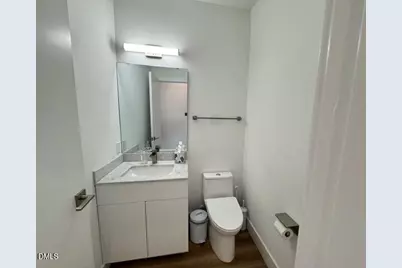 1115 Nova Street, Durham, NC 27713 - Photo 17