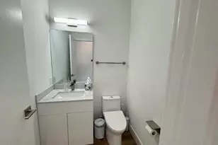 1115 Nova St, Durham, NC 27713 - Photo 17