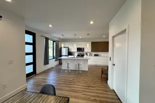 1115 Nova St, Durham, NC 27713 - Photo 3