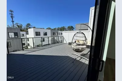 1115 Nova Street, Durham, NC 27713 - Photo 19