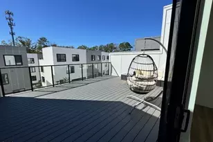 1115 Nova St, Durham, NC 27713 - Photo 19