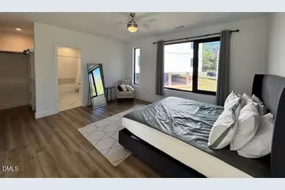 1115 Nova Street, Durham, NC 27713 - Photo 13