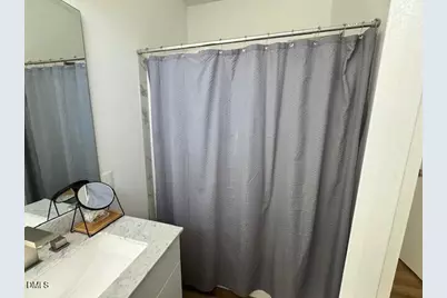 1115 Nova Street, Durham, NC 27713 - Photo 15