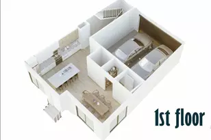 1115 Nova St, Durham, NC 27713 - Photo 21