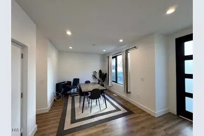 1115 Nova Street, Durham, NC 27713 - Photo 5