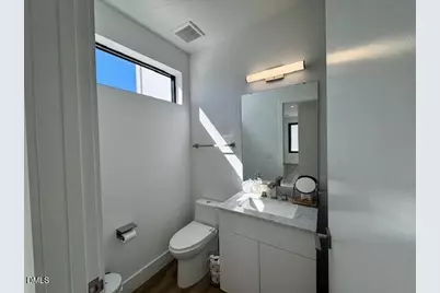 1115 Nova Street, Durham, NC 27713 - Photo 9