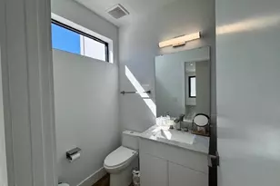 1115 Nova St, Durham, NC 27713 - Photo 9