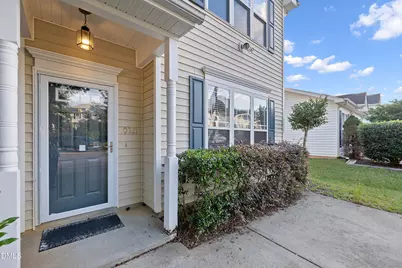 10821 Farmville Road Road, Raleigh, NC 27614 - Photo 3