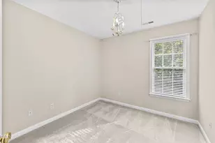 10821 Farmville Road Rd, Raleigh, NC 27614 - Photo 21