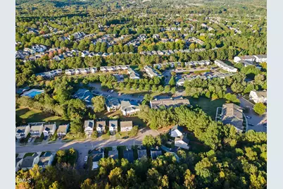 10821 Farmville Road Road, Raleigh, NC 27614 - Photo 33