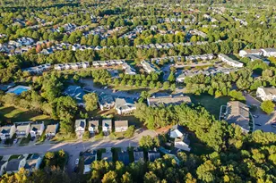 10821 Farmville Road Rd, Raleigh, NC 27614 - Photo 33