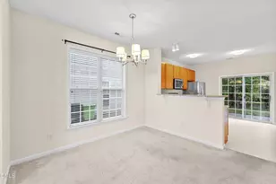 10821 Farmville Road Rd, Raleigh, NC 27614 - Photo 11