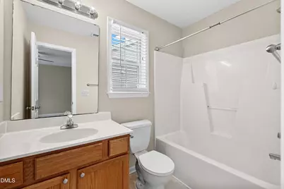 10821 Farmville Road Road, Raleigh, NC 27614 - Photo 19