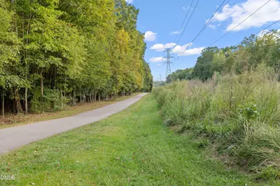 10821 Farmville Road Road, Raleigh, NC 27614 - Photo 31