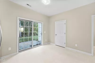 10821 Farmville Road Road, Raleigh, NC 27614 - Photo 13
