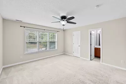 10821 Farmville Road Road, Raleigh, NC 27614 - Photo 17