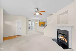 10821 Farmville Road Rd, Raleigh, NC 27614 - Photo 9