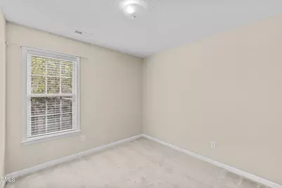 10821 Farmville Road Road, Raleigh, NC 27614 - Photo 23