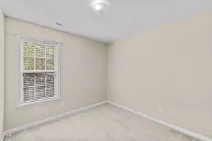 10821 Farmville Road Rd, Raleigh, NC 27614 - Photo 23