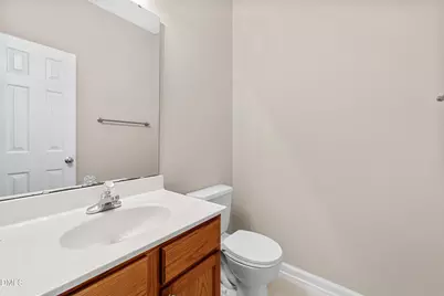 10821 Farmville Road Road, Raleigh, NC 27614 - Photo 15