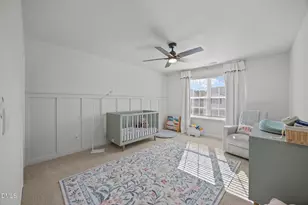 2117 Fletchers Rdg Dr, Durham, NC 27703 - Photo 27