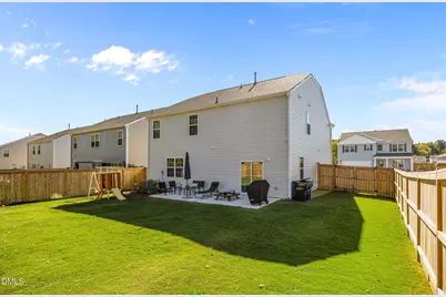 2117 Fletchers Ridge Drive, Durham, NC 27703 - Photo 37