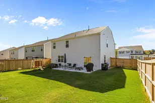 2117 Fletchers Rdg Dr, Durham, NC 27703 - Photo 37