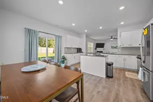 2117 Fletchers Rdg Dr, Durham, NC 27703 - Photo 21