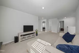 2117 Fletchers Rdg Dr, Durham, NC 27703 - Photo 25