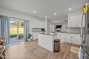 2117 Fletchers Rdg Dr, Durham, NC 27703 - Photo 19