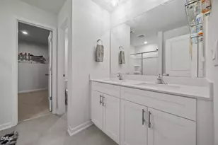 2117 Fletchers Rdg Dr, Durham, NC 27703 - Photo 33