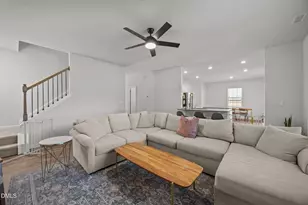 2117 Fletchers Rdg Dr, Durham, NC 27703 - Photo 15