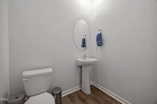 2117 Fletchers Rdg Dr, Durham, NC 27703 - Photo 11