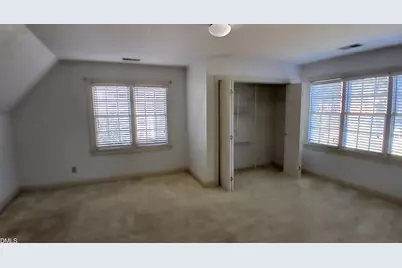 1817 Thorpshire Drive, Raleigh, NC 27615 - Photo 31